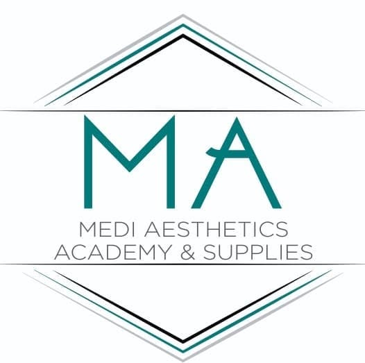 Medi Aesthetics Academy & Supplies